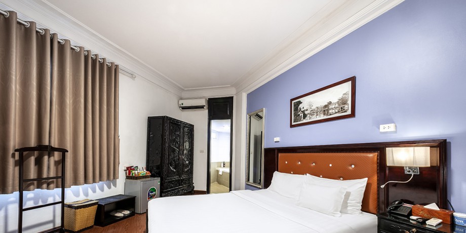 503tieuchuan (2).jpg